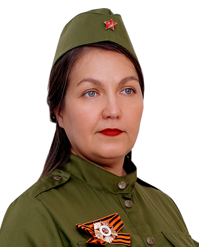 картинка Пилотка Солдата от магазина Школьныйстиль.рф