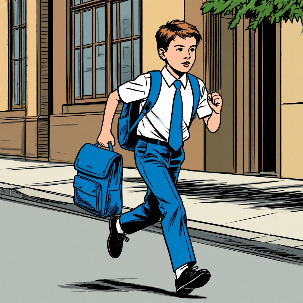 Маркетплайсы окончательно выдавили офлайн магазины